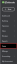 mceclip0.png