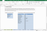 WorkbookGroups.gif