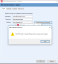 OTP_Token_Invalid.PNG
