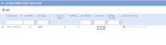 figure1.png
